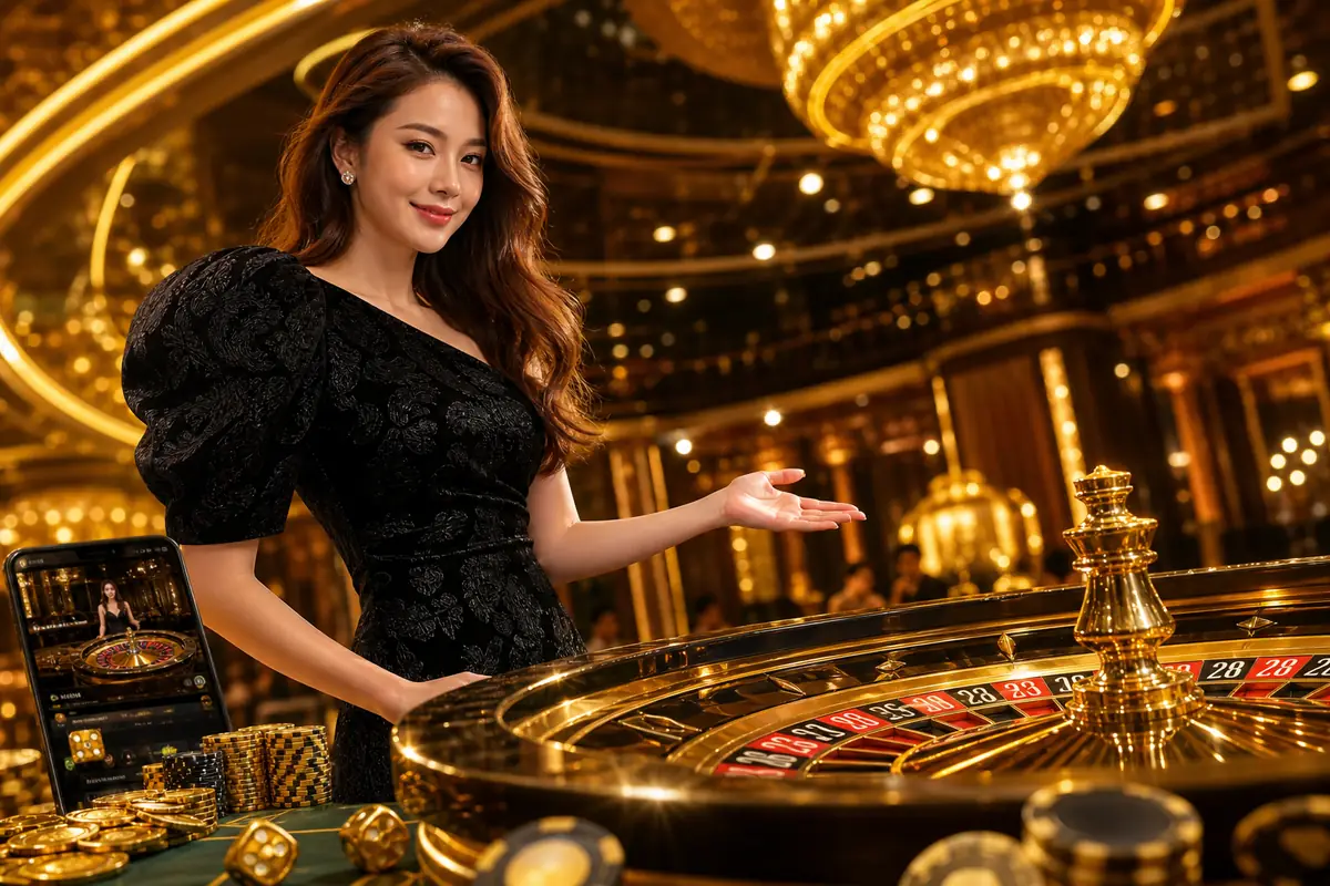 hj55