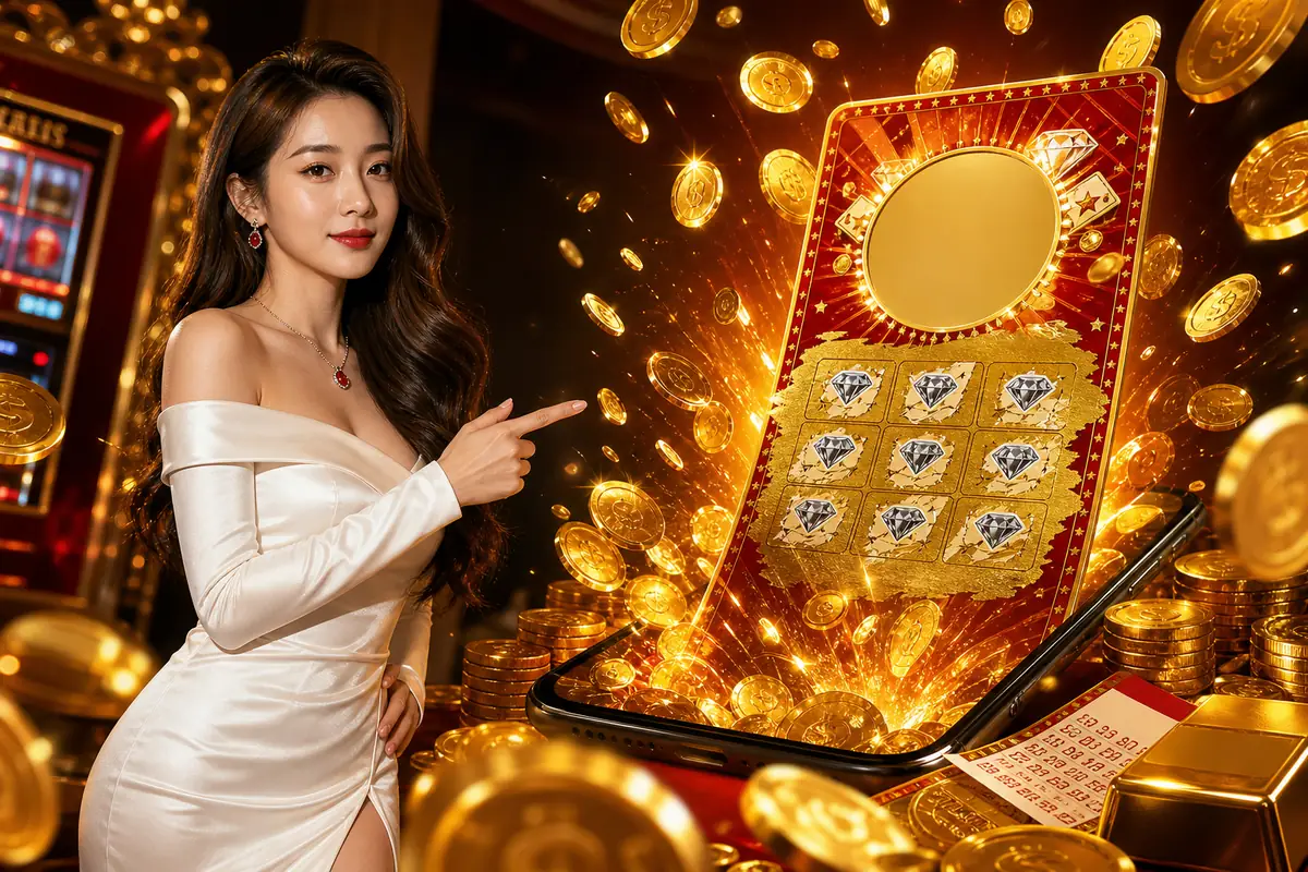 hj55