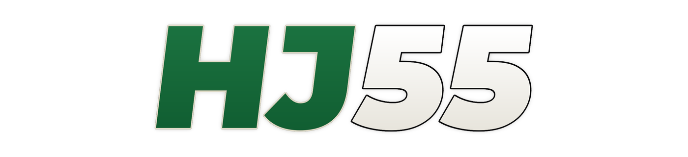 hj55